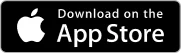 EuroKing Club Mobile App iOs App