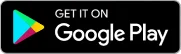 EuroKing Club Mobile App android App EuroKing Club Mobile App